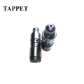 Customized Hydraulic Valve Tappet for Opel Nissan